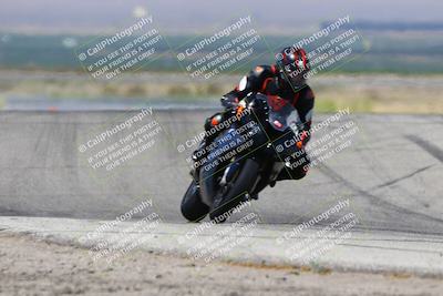 media/Jun-14-2025-Lets Ride (Sat) [[c36d48699a]]/B Group/1120am (Grapevine)/